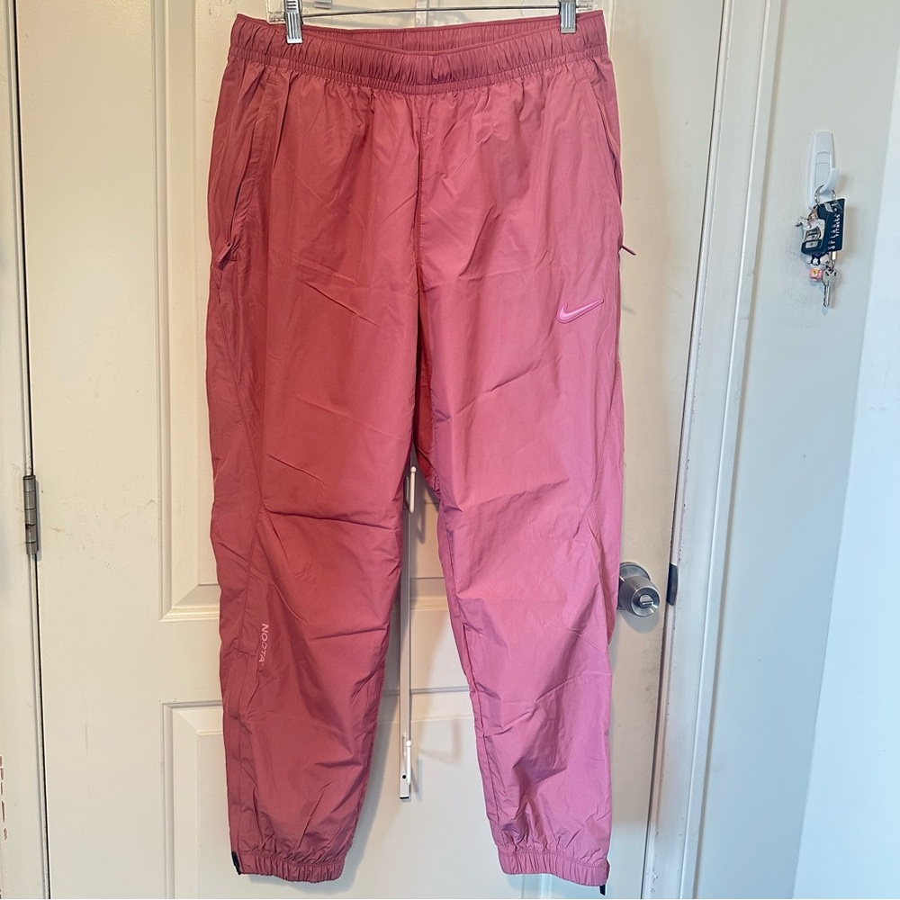 Nike x NOCTA Northstar Jogger - Picture 4 of 7